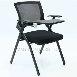 High Quality Executive Foldable Writing Table