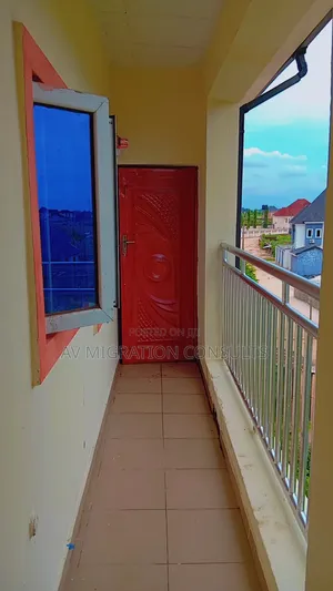 3bdrm House in Owerri for rent