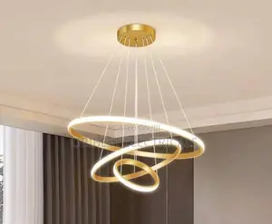 Morden Pendants