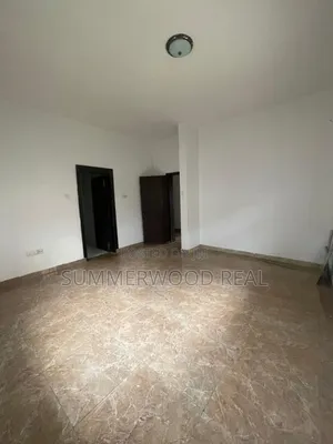 Mini Flat in Osapa london for rent