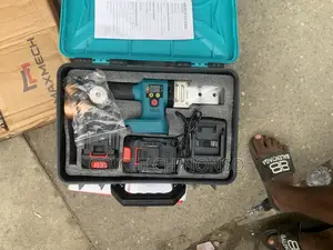 PPR Welding Machine