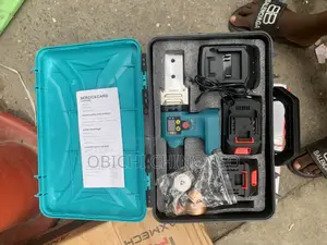 PPR Welding Machine