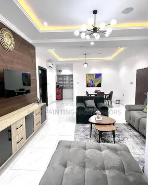 Interior Design Space Refresh – Available for Travel