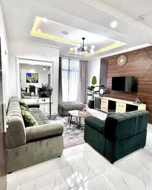 Interior Design Space Refresh – Available for Travel