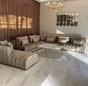 Interior Design Space Refresh – Available for Travel