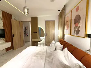 Maison Privé