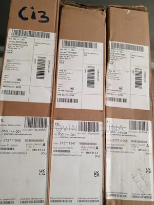 New Laptop Dell 4GB Intel Core i3 HDD+SSD 1T