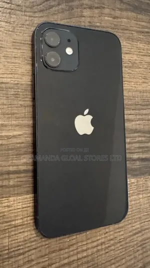 Apple iPhone 12 Pro Max 256 GB
