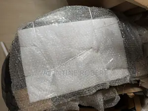 Bonnet/Hood Toyota Venza 2021 Model