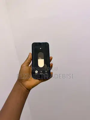 Apple iPhone 16 256 GB Blue
