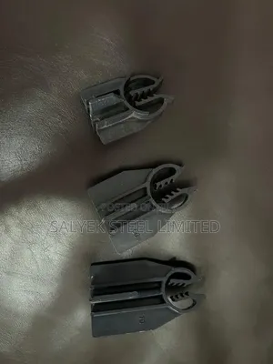 Concrete Spacer/Rebar Spacer