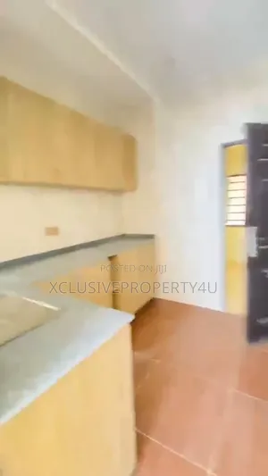 1bdrm Block of Flats in Dawaki for rent