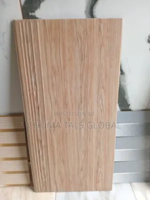 Tiles 30x60 Stain.Case