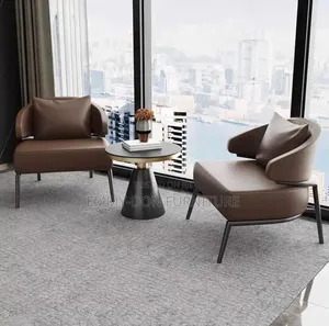 High Quality Executive Me and You Chair
