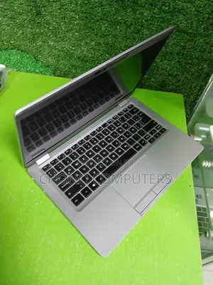 Laptop Dell Latitude E5300 16GB Intel Core i7 SSD 256GB