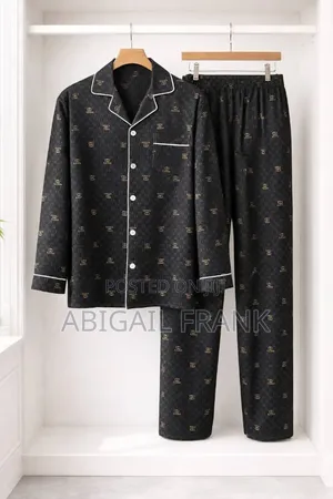 Åbbië Clothing Line