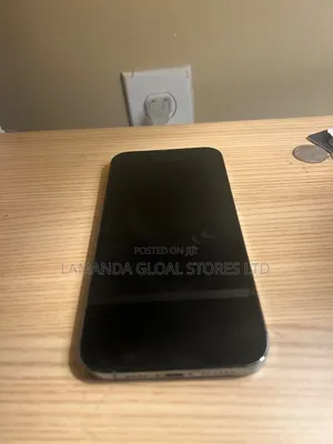 Apple iPhone 13 Pro 128 GB