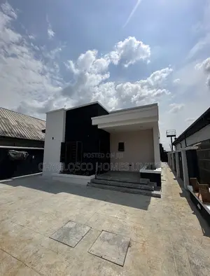 3bdrm Bungalow in Ruuodomaya for sale