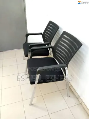 Office Waiting Chair