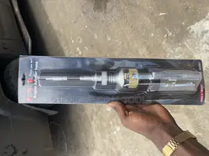 Force Engine Cylinder Hose Tools Original