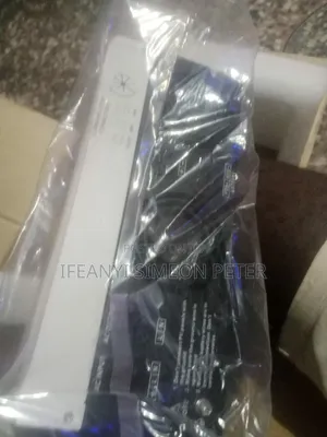 Solar Installation