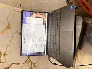 Laptop Dell Vostro 5630 8GB Intel Core i5 SSD 256GB