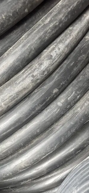500mmx1 Single Flexible Cable