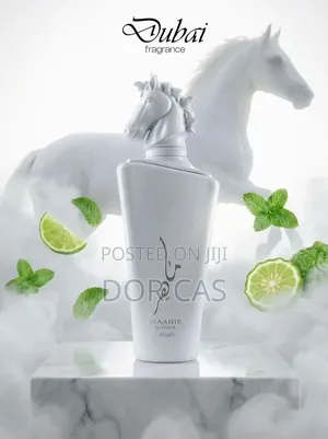 Your Signature Scent Starts Here 