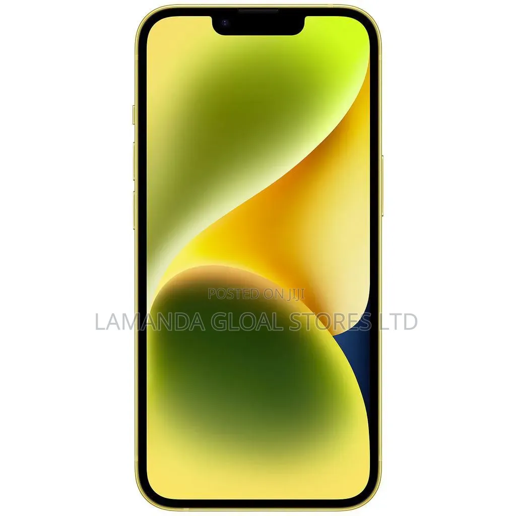 Apple iPhone 14 256 GB