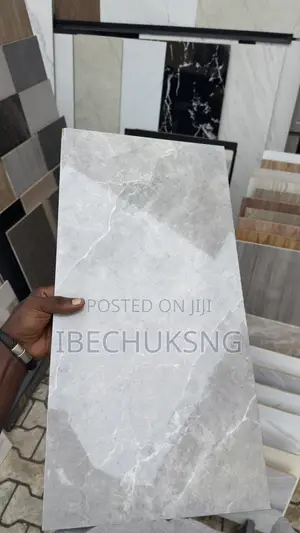 30x60 Goodwill Inkjet Wall Tiles