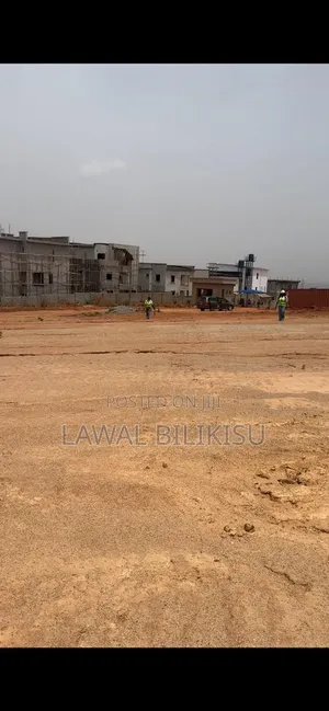 Certificate of Occupancy