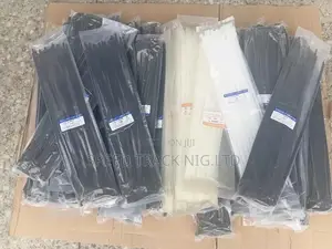 Nylon Cabletie