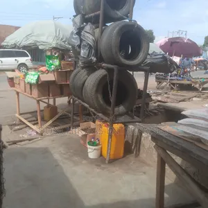 Car Batteries