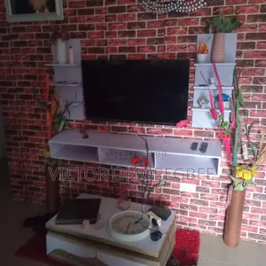 Home Appliances