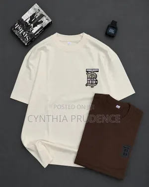 Men's T-Shirt