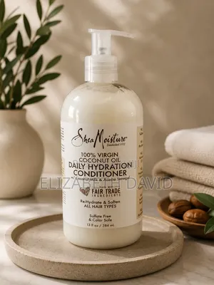 Uk Haircare Products for Natural Hair