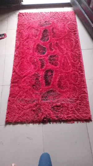 Interiors Rugs