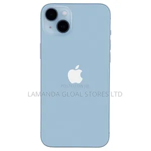 Apple iPhone 14 Plus 128 GB