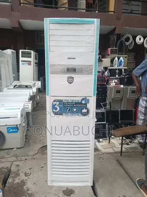 Air Conditioner