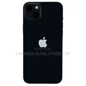 Apple iPhone 14 Plus 128 GB
