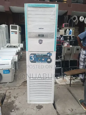 Air Conditioner