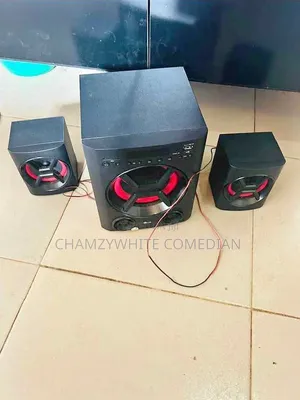 Lg X Boommmmmmmm