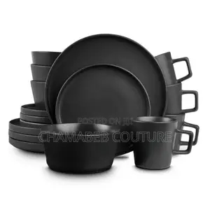 16pcs Dinner Set