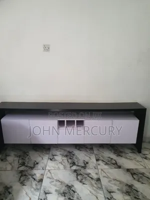 Tv Console