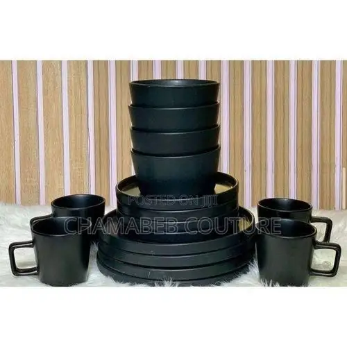16pcs Dinner Set