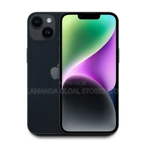 Apple iPhone 14 Plus 256 GB