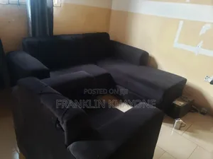 Quality Chair in Excellent Condition