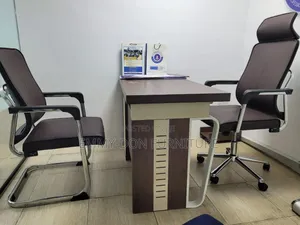 High Quality Executive Middium Office Table And