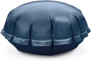 Winterizing Pool Pillow (2026)