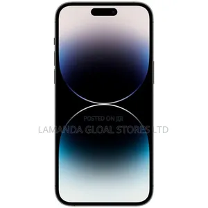Apple iPhone 14 Pro 128 GB